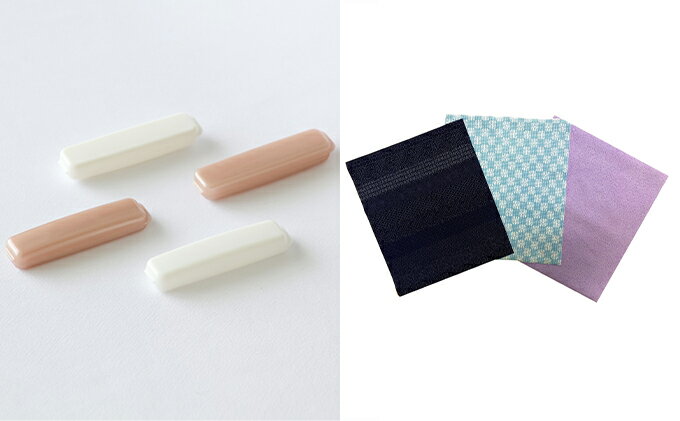 東京都墨田区の画像2