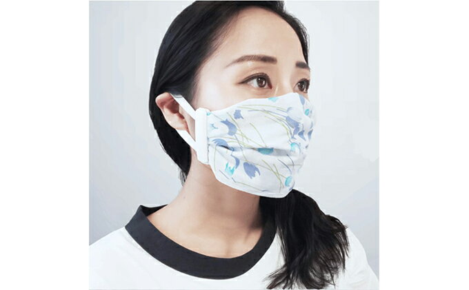 東京都墨田区の画像3