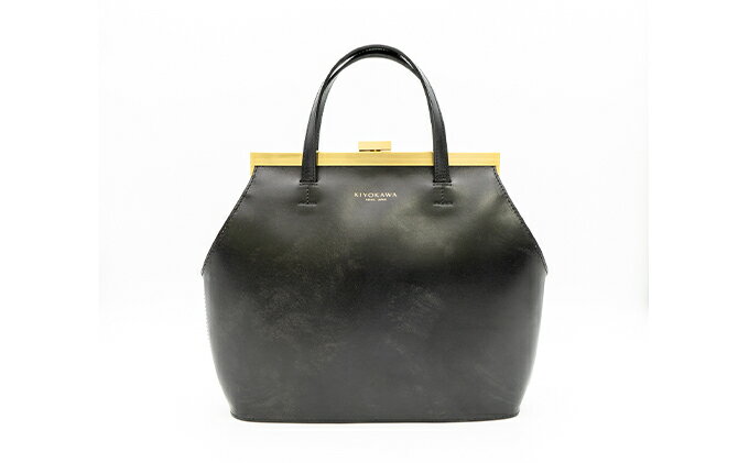 東京都墨田区の画像2