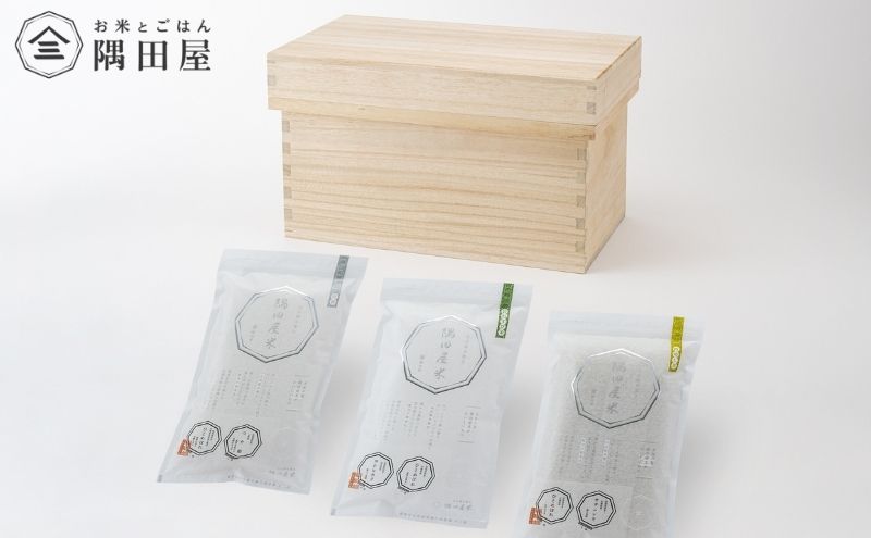 東京都墨田区の画像3