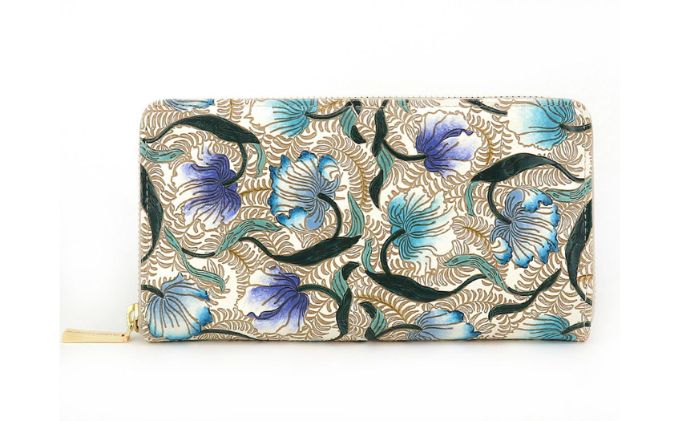 東京都墨田区の画像2