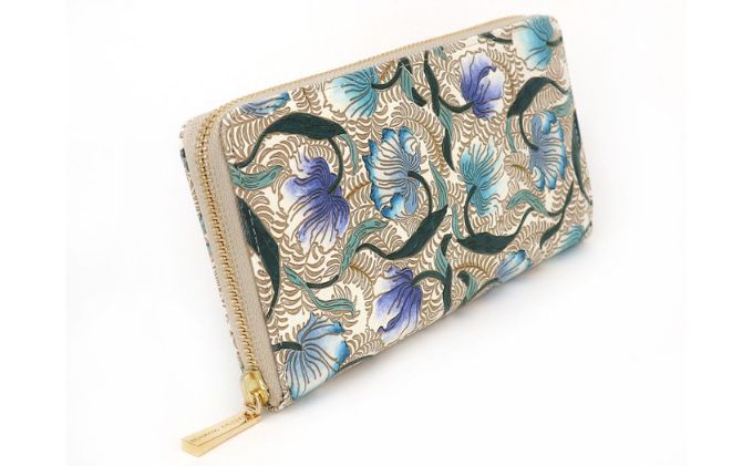 東京都墨田区の画像3