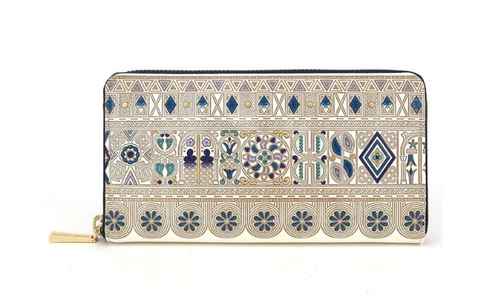 東京都墨田区の画像2