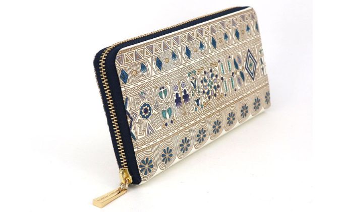 東京都墨田区の画像3