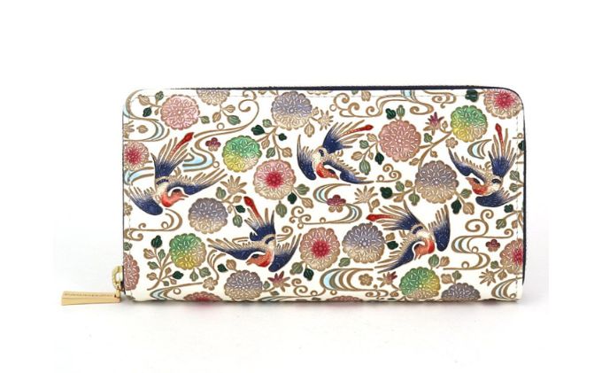 東京都墨田区の画像2