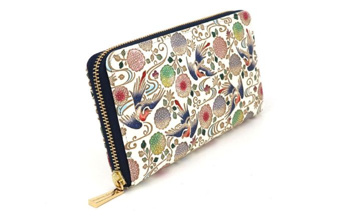 東京都墨田区の画像3