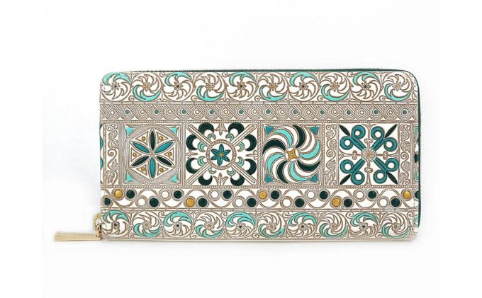 東京都墨田区の画像2