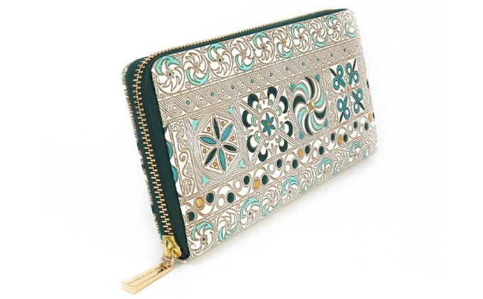 東京都墨田区の画像3