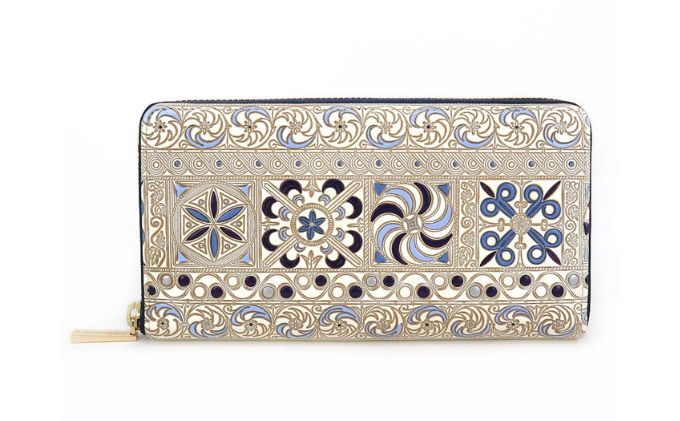 東京都墨田区の画像2