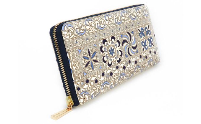 東京都墨田区の画像3