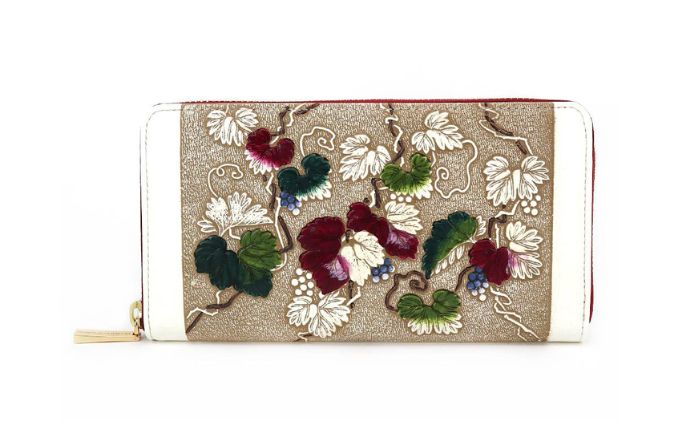 東京都墨田区の画像2