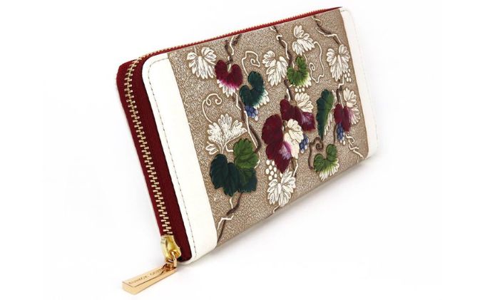 東京都墨田区の画像3