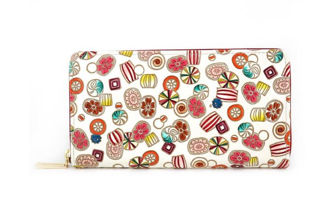 東京都墨田区の画像2