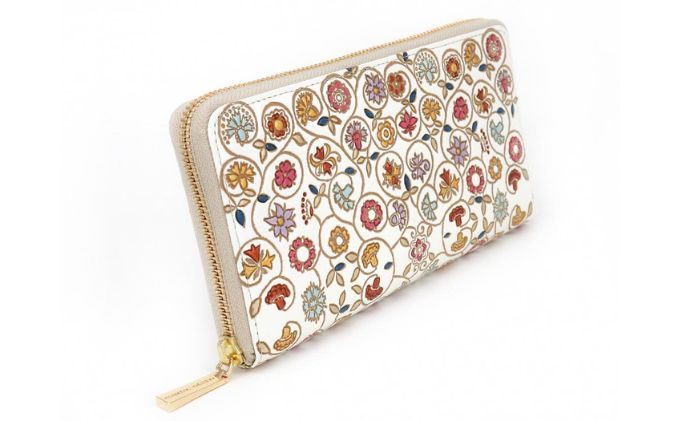 東京都墨田区の画像3