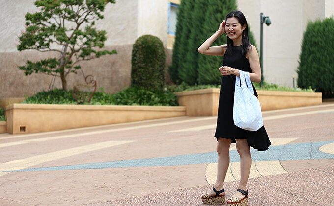 東京都墨田区の画像3