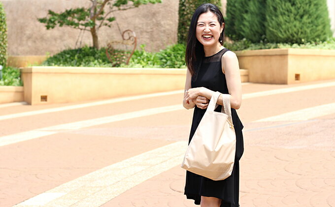 東京都墨田区の画像3