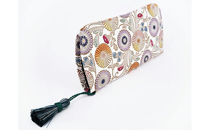 東京都墨田区の画像3