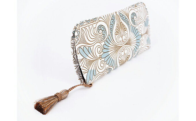 東京都墨田区の画像3