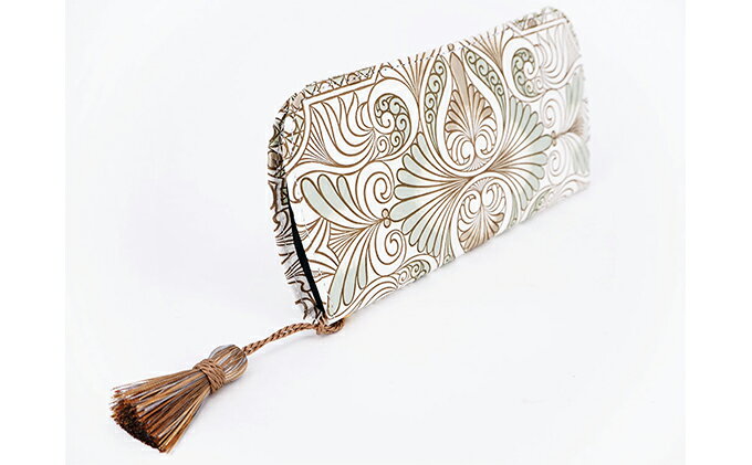 東京都墨田区の画像3