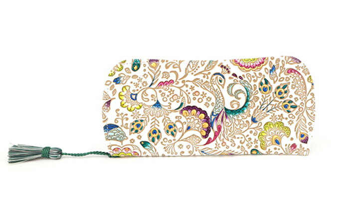 東京都墨田区の画像2