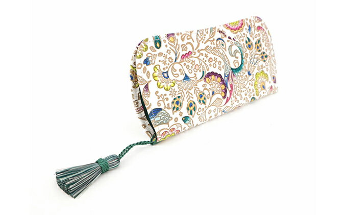 東京都墨田区の画像3