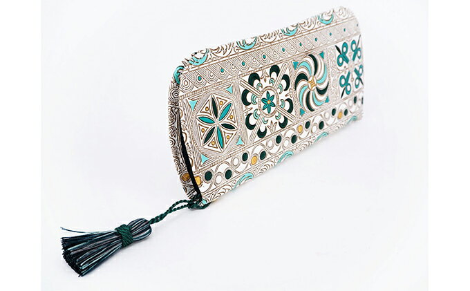 東京都墨田区の画像3