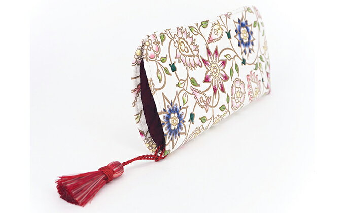 東京都墨田区の画像3