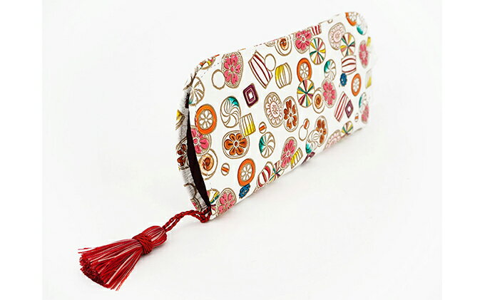 東京都墨田区の画像3