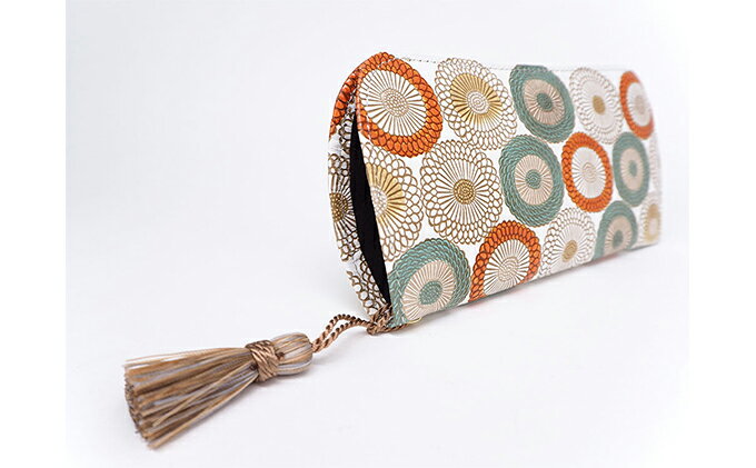 東京都墨田区の画像3