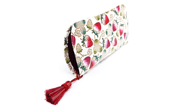 東京都墨田区の画像3