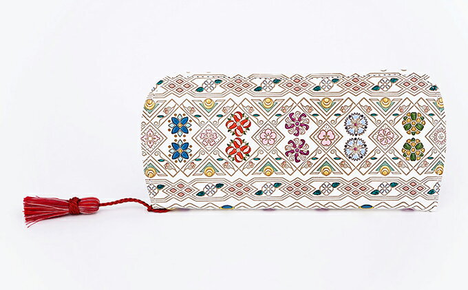 東京都墨田区の画像2