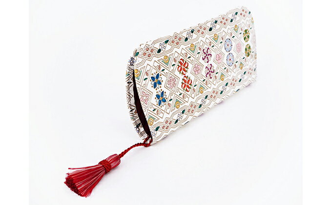 東京都墨田区の画像3