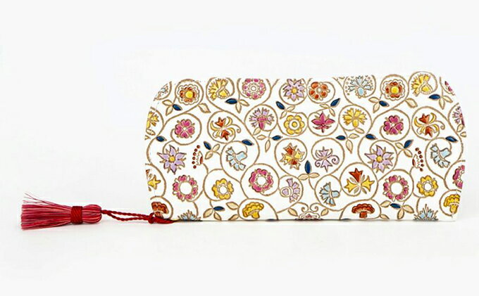 東京都墨田区の画像2