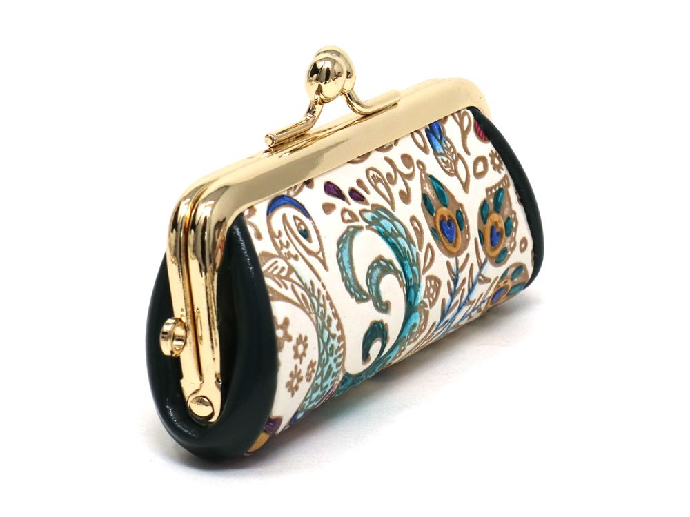 東京都墨田区の画像3