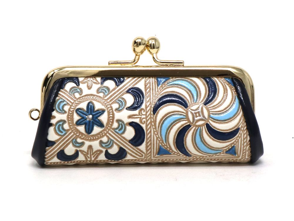 東京都墨田区の画像2