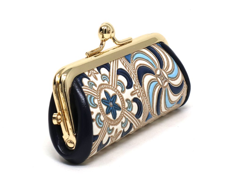 東京都墨田区の画像3