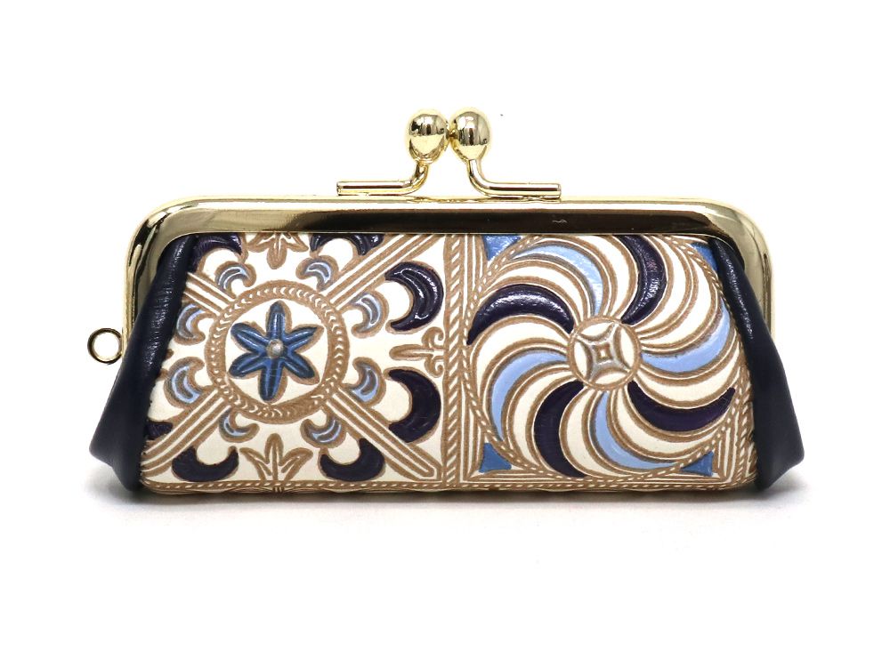 東京都墨田区の画像2