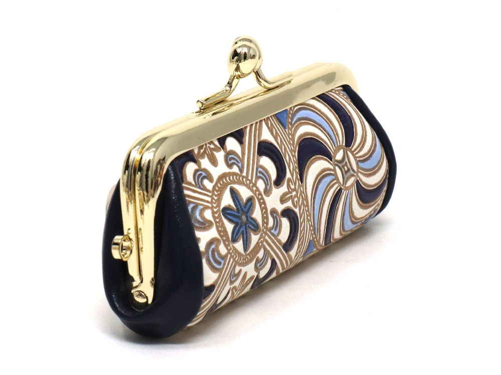 東京都墨田区の画像3