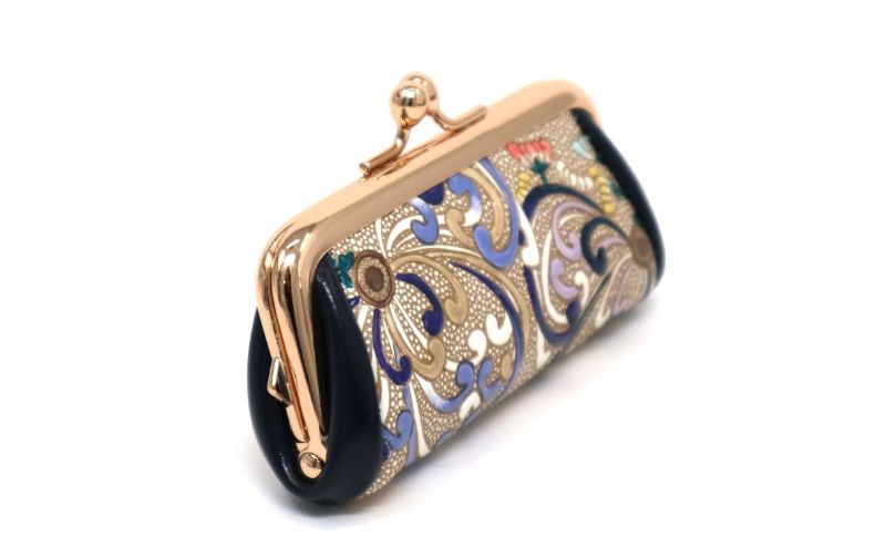 東京都墨田区の画像3