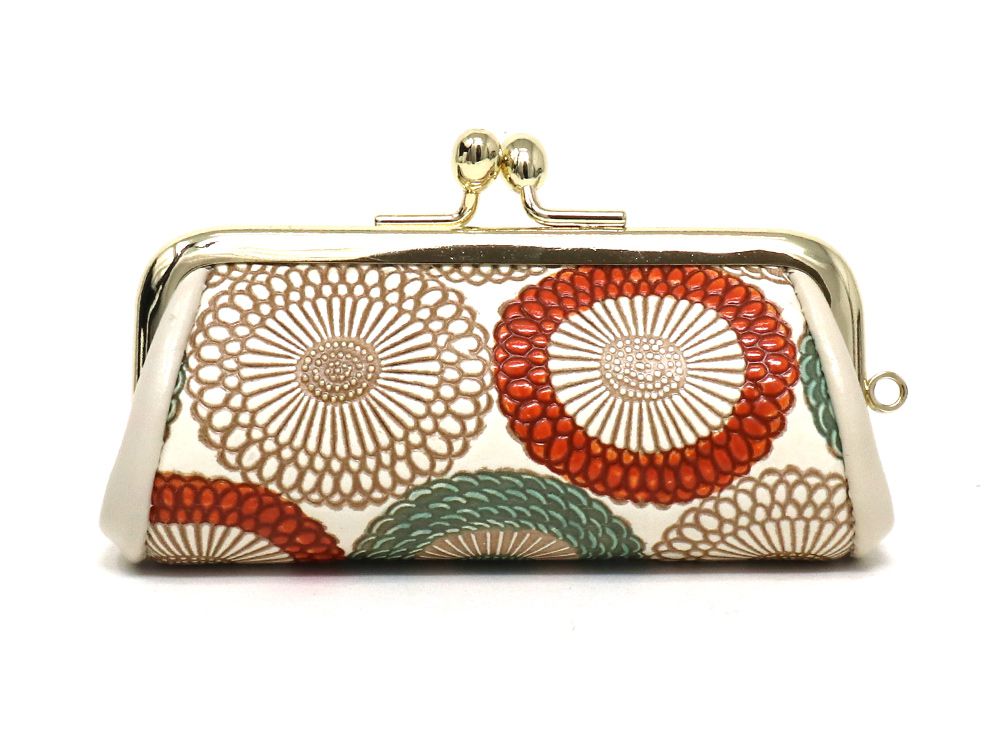 東京都墨田区の画像3