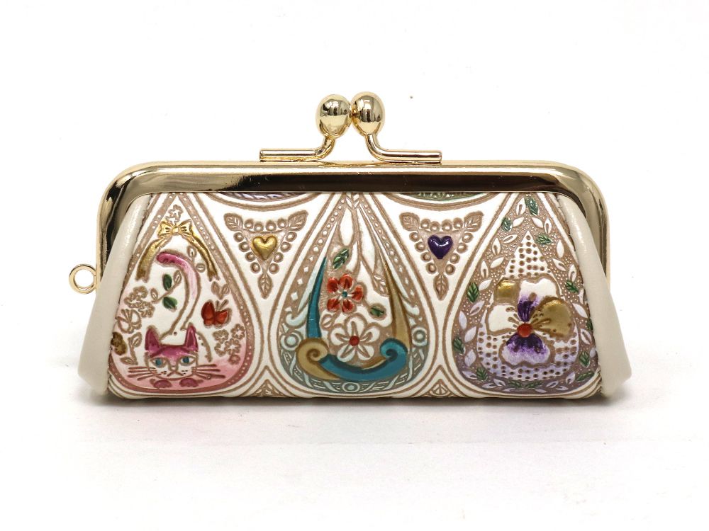 東京都墨田区の画像2