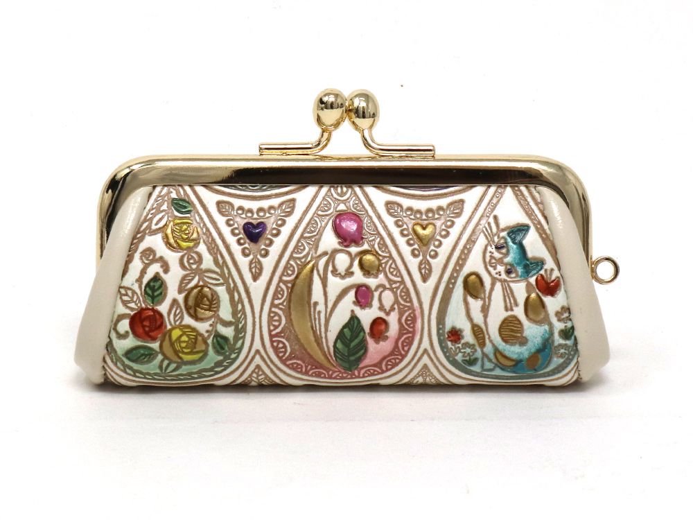 東京都墨田区の画像3