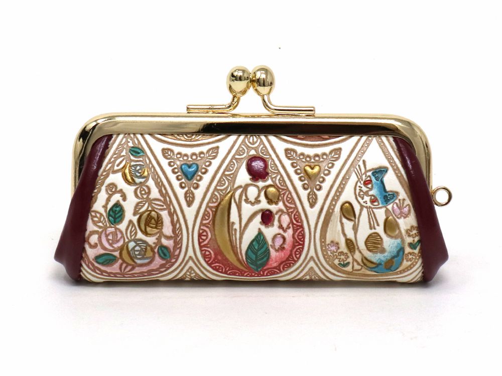 東京都墨田区の画像3