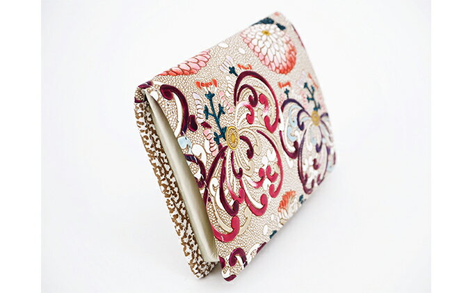 東京都墨田区の画像3