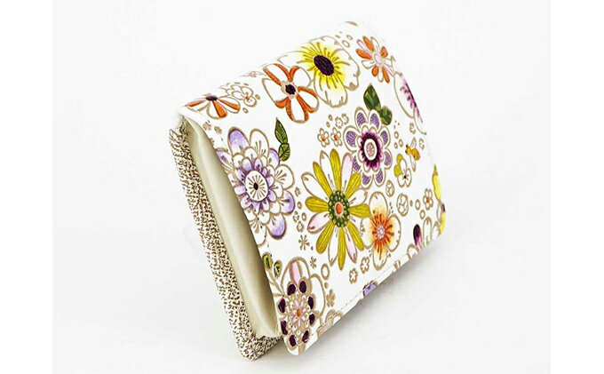 東京都墨田区の画像3