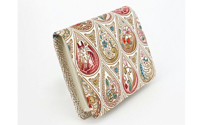 東京都墨田区の画像3