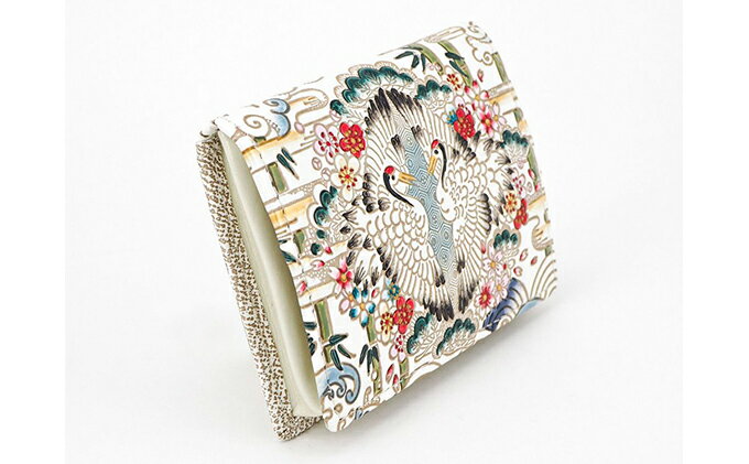 東京都墨田区の画像3