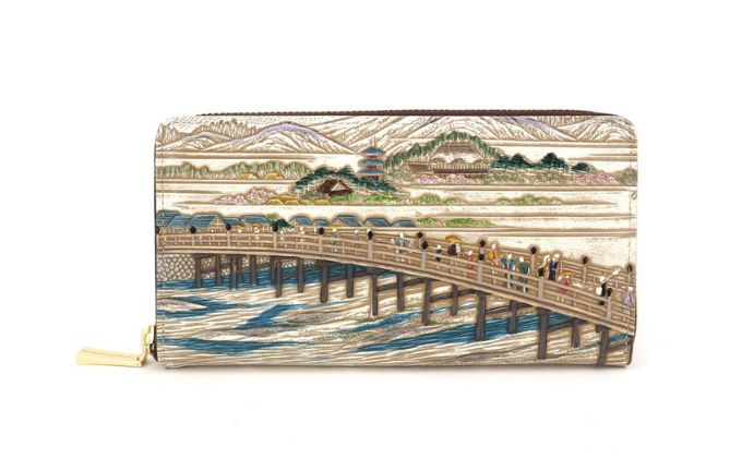 東京都墨田区の画像2