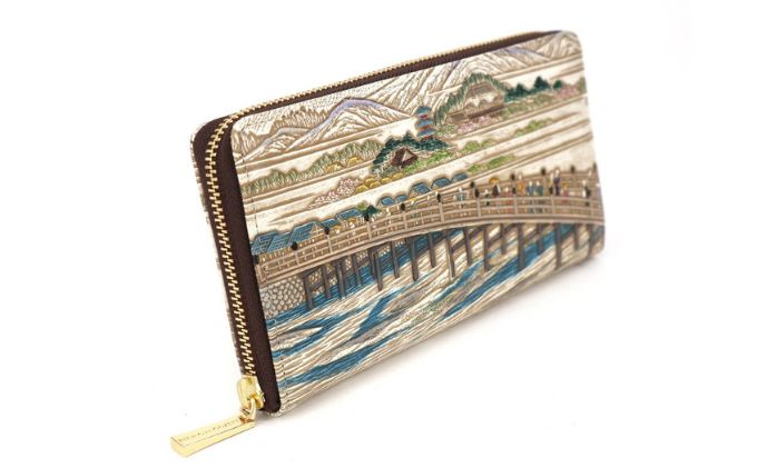 東京都墨田区の画像3