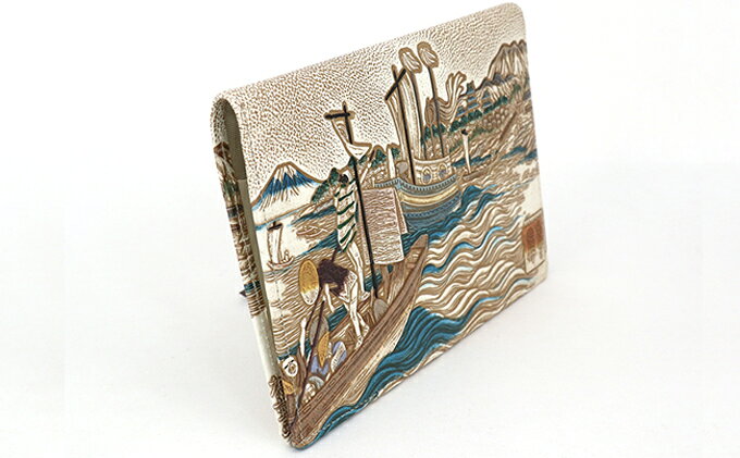 東京都墨田区の画像3